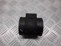 фото thumb №1, Расходомер opel vectra c 2.2 24404016