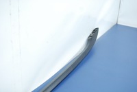 фото thumb №8, Skoda superb ii kombi рейлінг правий даховий