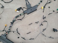 фото thumb №9, Town & country v 10- 20 жгут кабины usa p68160513ab