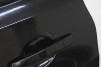 фото thumb №10, Nissan qashqai j10 +2 08r- дверь левая задние левый задняя z11