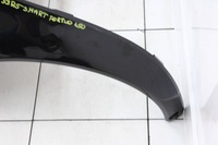 фото thumb №6, Smart fortwo i lift 2003r- бампер задняя задний крылья cabrio !!