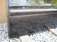 фото thumb №9, Двері лівий задня seat toledo ii 2 leon i 1