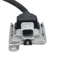 фото thumb №10, Датчик кисню азоту 4 pin a0415s170 замінник dla dodge ram 2500 3500 4500