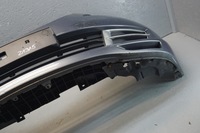 фото thumb №13, Бампер перед mazda 6 ii gh lift