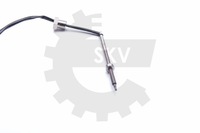 фото thumb №13, Esen skv 30skv041 датчик, температура выхлопных газов
