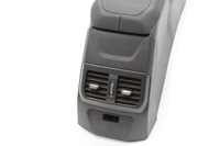 фото thumb №5, Туннель средний подлокотник bmw f40 f44 niebieska