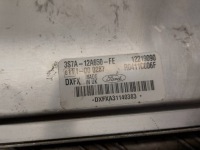 фото thumb №3, Набор стартовый ford mondeo 2.0 tdci 12219090