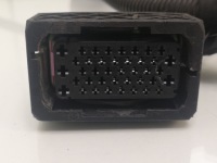 2011 opel insignia a джгут двигуна 13345278 Київ, фото thumb