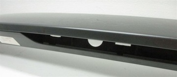 фото thumb №5, Спойлер спойлер накладка кришки audi q7 рестайлінг 4l0827933