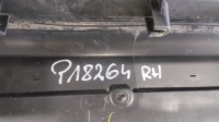 фото thumb №13, Молдинг пороговая правая mini cooper f55 5d 13- 16189910gb