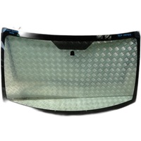 фото thumb №1, Стекло лобовое перед jeep compass 2013 p68192819aa