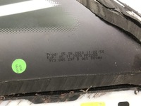 фото thumb №8, Porsche cayenne coupe стекло треугольник 9y3845297d