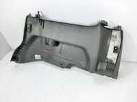 фото thumb №8, Dodge durango ii lift 07r обшивка защита багажника правый правая