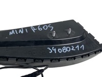 фото thumb №3, Подушка безопасности подушка сиденье левая mini countryman r60