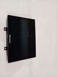 фото thumb №1, Дисплей навигация радио maserati ghibli 670154198