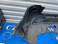 фото thumb №6, Mercedes eqc 293 amg бампер задний задняя 2938851601