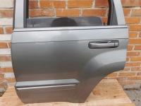 фото thumb №5, Jeep grand cherokee wk 5-10 дверь левый задняя
