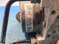 фото thumb №9, Skoda octavia iii scout блок управления abs x 3q0614517t cuna