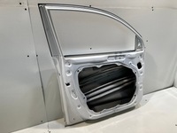 фото thumb №14, Hyundai tucson двері лівий перед передні ліві 15-