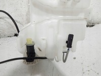 фото thumb №7, Бак zbiornikczek омывателя mitsubishi asx new 19-22