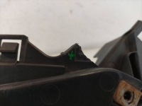 Fiat ducato направляющая кронштейн лампы правый перед 1375162080 в Украине, фото thumb