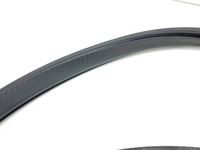 фото thumb №7, Bentley flying spur 2006 прокладка дверь передних