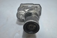 фото thumb №4, Клапан egr volkswagen 059131503t