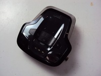 фото thumb №1, Лампа потолок alfa romeo stelvio giulia 16-