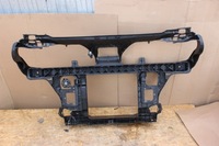 фото thumb №5, Pas перед передній підсилювач передній панель фари smart fortwo ii 451 2007r-