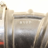 фото thumb №5, Nissan x-trail t32 2018 часть трубы впуска воздуха