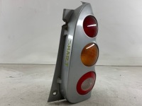 фото thumb №3, Smart fortwo лампа правая задняя