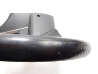 фото thumb №13, Кермо шкіра мульті mazda 6 gj 12-18r.