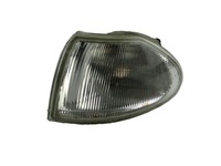 фото thumb №1, A1729103/bgp шланг охлаждение