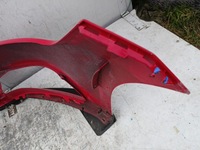 фото thumb №8, Ford mustang 15- бампер передний перед