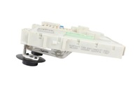 фото thumb №7, Коробка предохранителей модуль bsi ford c-max mk2 grand c-max bv6n-14a073-ft