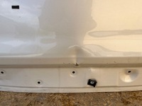 фото thumb №6, Toyota rav4 rav 4 v кришка багажника задня задня