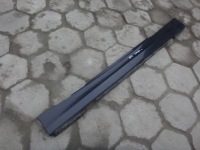 фото thumb №3, Bmw оригинальный номер 51777906507 порог молдинг порог