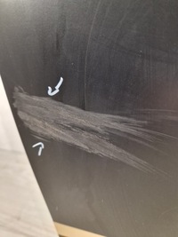 фото thumb №10, Mini cooper f56 f57 двері праве передні