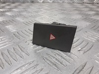 фото thumb №1, Переключатель света аварийных opel signum