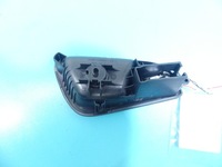 фото thumb №3, Ручка внутрішня перед ліва ford c-max ii mk2