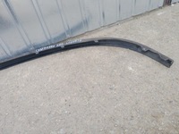 фото thumb №7, Молдинг накладка-спойлер бампер перед peugeot 207 lift 9-12