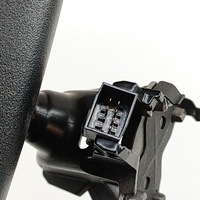 фото thumb №5, Audi a6 s6 c7 4g 2017 зеркало заднего вида