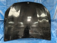 Купити Mercedes glc w253 капот, фото thumb