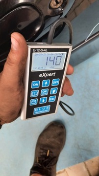 фото thumb №12, Дверь перед левая chrysler neon sedan 01r