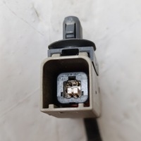 фото thumb №8, Mazda cx5 ii 2 2017 камера кронштейн передние w решётка радиатора решётка радиатора kgc2-67rc0