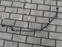 Купити Шланг трубка adblue mercedes actros mp4 antos, фото thumb