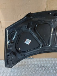 Купить Капот крышка двигателя fiat multipla ii lifting 2004- nowa org 51736869, фото thumb