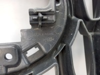 Lexus nx 2 2 2021- решётка радиатора решётка  радиатора перед 53111-78180 Недорого, фото thumb