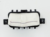 фото thumb №7, Proceed iii ceed iii подушки безопасности воздушные ремни 20r.