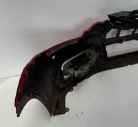 фото thumb №7, Honda civic ix бампер перед передний